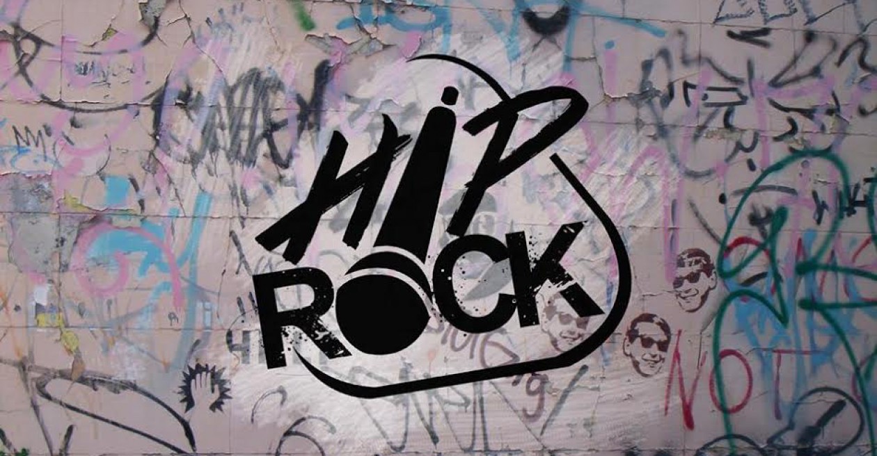 Hip-Rock